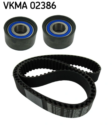 VKMA02386 SKF