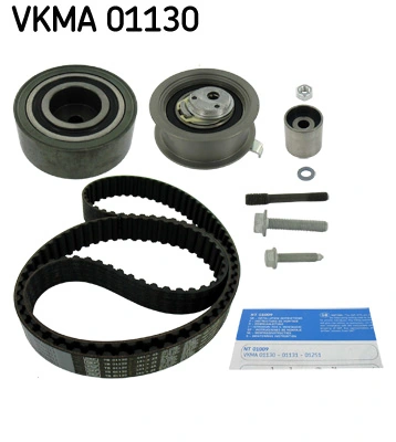 VKMA01130 SKF