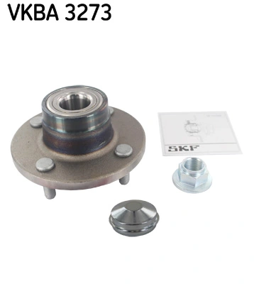 VKBA3273 SKF