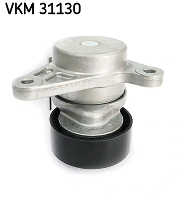 VKM31130 SKF Napinacz paska napędowego