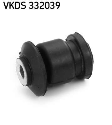 VKDS332039 SKF