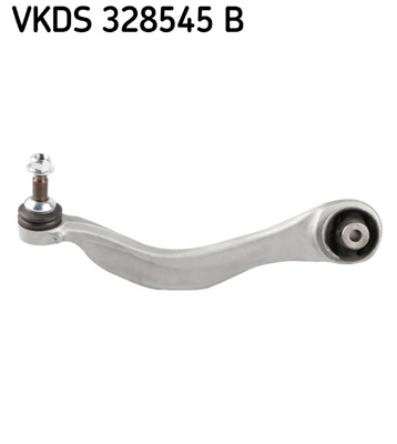 VKDS328545B SKF