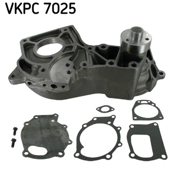 VKPC7025 SKF