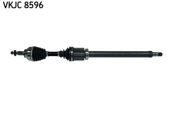 VKJC8596 SKF