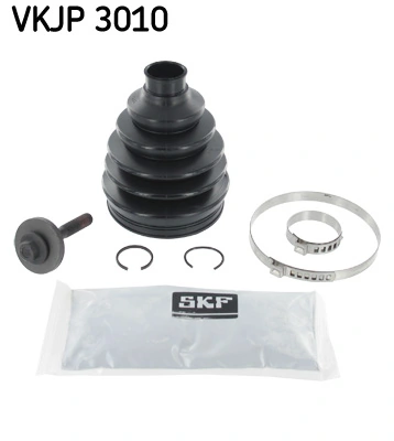 VKJP3010 SKF