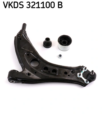 VKDS321100B SKF