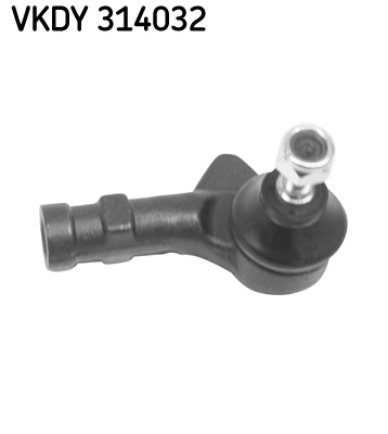 VKDY314032 SKF