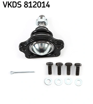VKDS812014 SKF