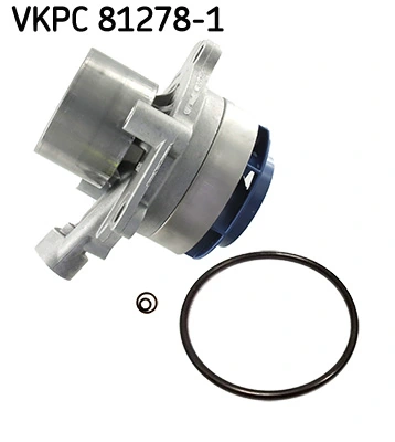 VKPC812781 SKF