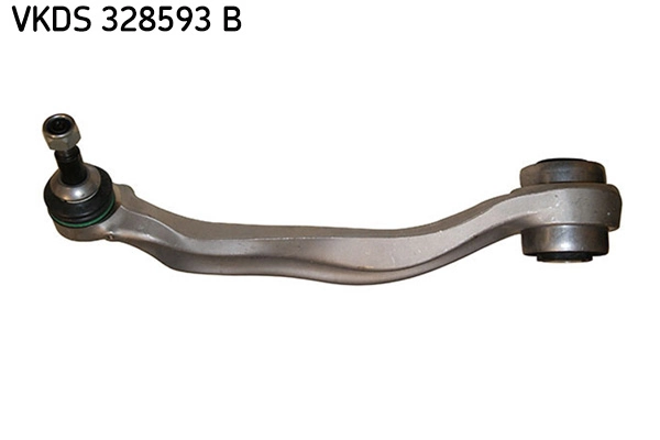 VKDS328593B SKF