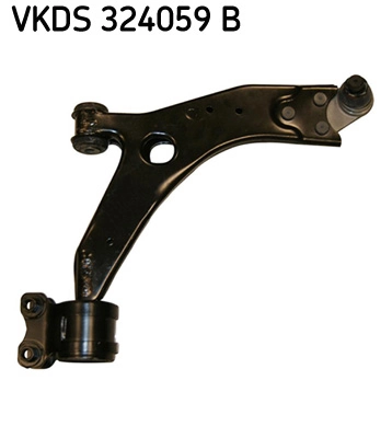 VKDS324059B SKF