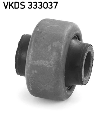 VKDS333037 SKF