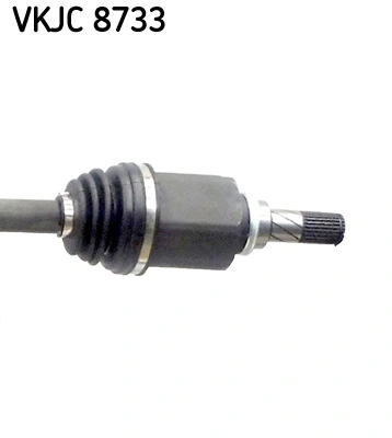 Półoś napędowa przednia prawa Nissan JUKE JPN hatchback (F15) (2010 - 2019) cena, od 131,72 USD