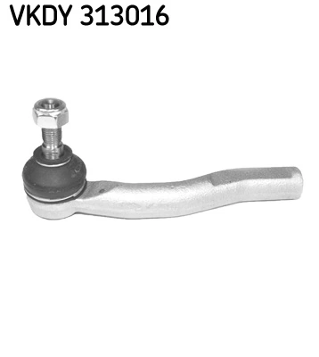 VKDY313016 SKF