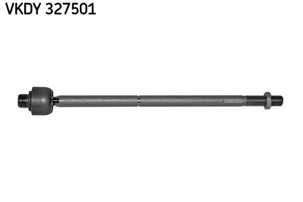 VKDY327501 SKF