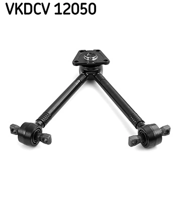 Drążek reakcyjny (sierżant) DAF 1793875 cena, od 285,30 USD