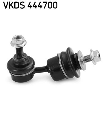 VKDS444700 SKF