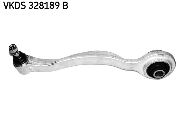 VKDS328189B SKF