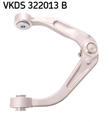VKDS322013B SKF