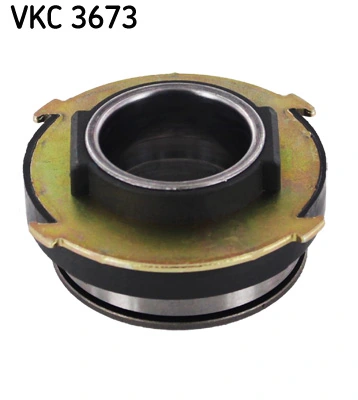 VKC3673 SKF