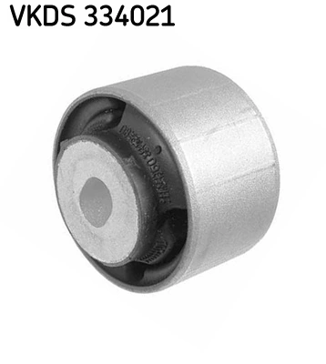VKDS334021 SKF