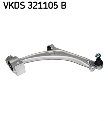 VKDS321105B SKF