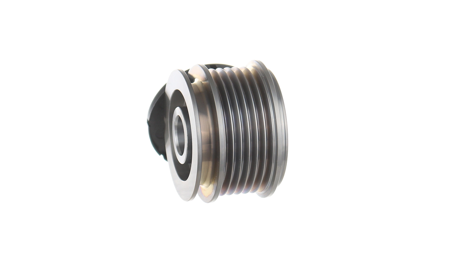 Koło pasowe alternatora SKF VKM03100 cena, od 28,97 USD
