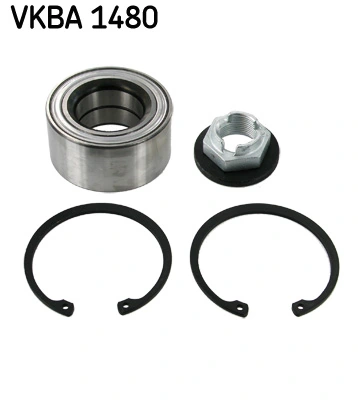 VKBA1480 SKF