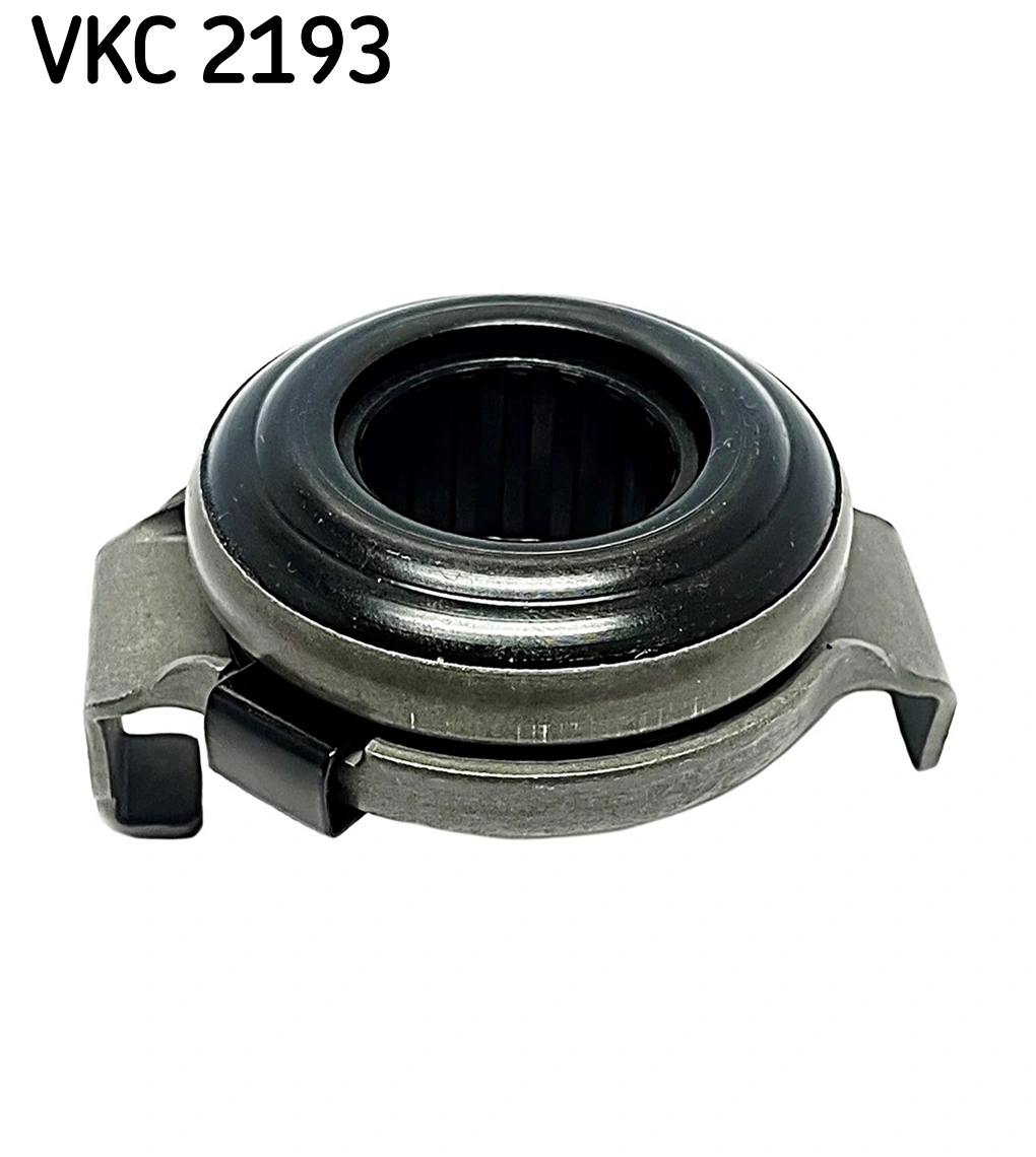 VKC2193 SKF Łożysko wyciskowe sprzęgła