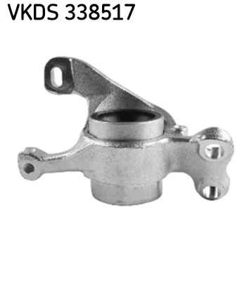 VKDS338517 SKF