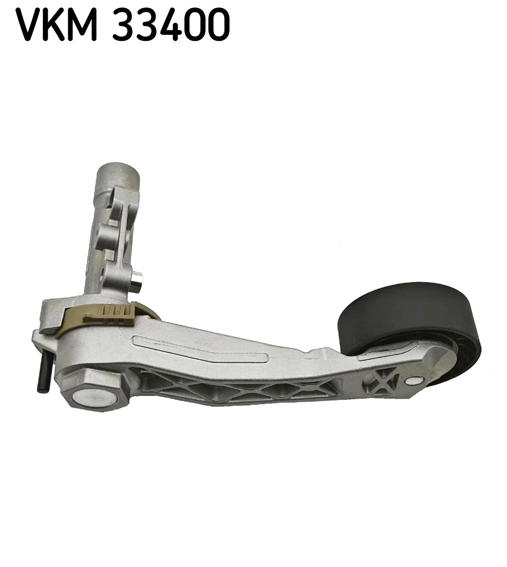 VKM33400 SKF Napinacz paska napędowego