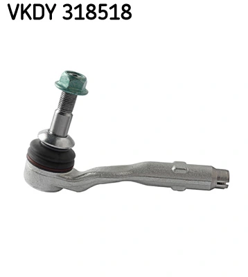 VKDY318518 SKF