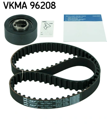 VKMA96208 SKF