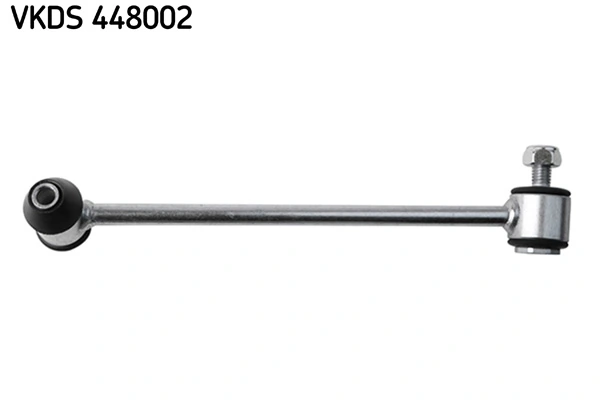 VKDS448002 SKF
