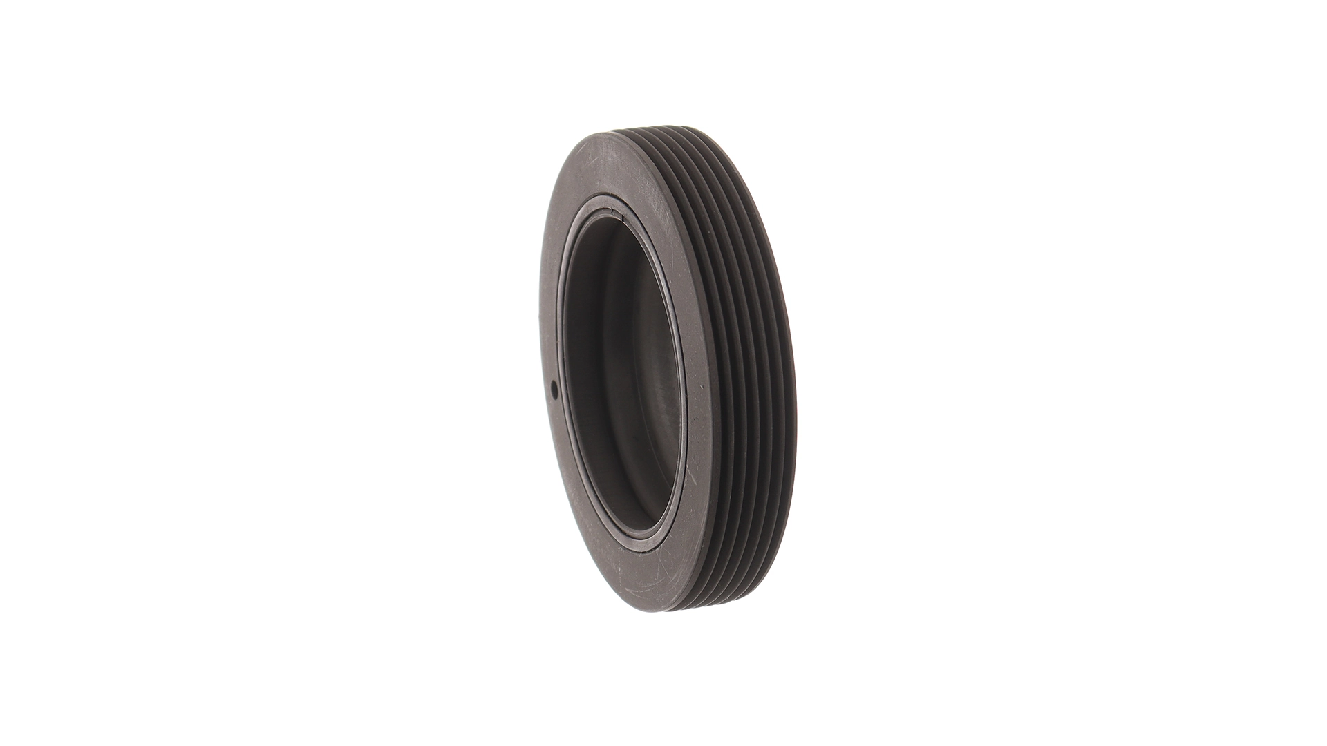 Koło pasowe wału korbowego SKF VKM93612 cena, od 48,06 USD