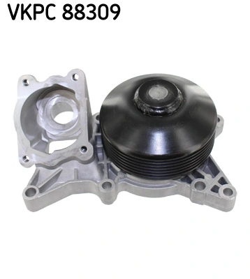 VKPC88309 SKF