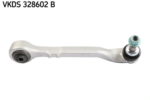 VKDS328602B SKF
