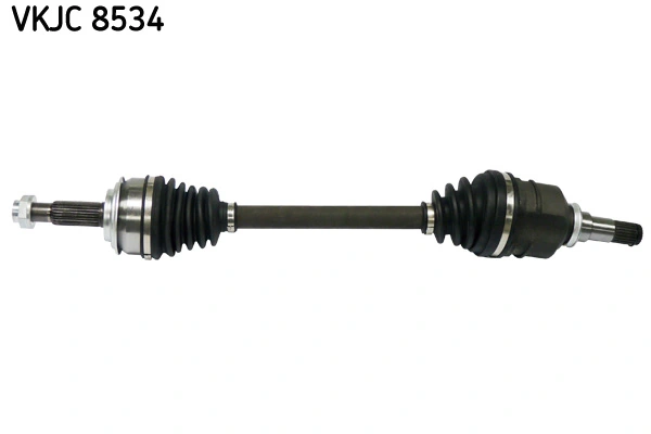 VKJC8534 SKF