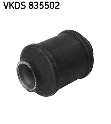 VKDS835502 SKF