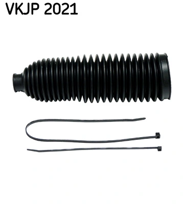 VKJP2021 SKF