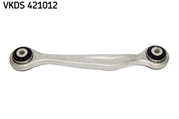 VKDS421012 SKF