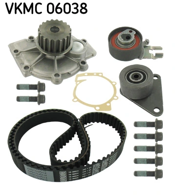 VKMC06038 SKF