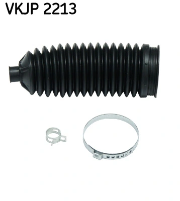 VKJP2213 SKF
