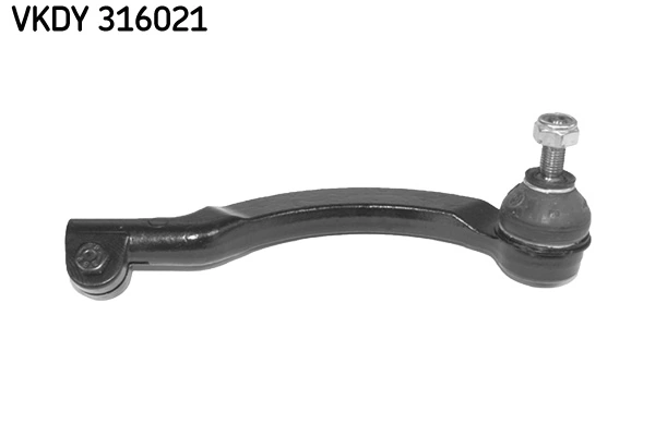 VKDY316021 SKF