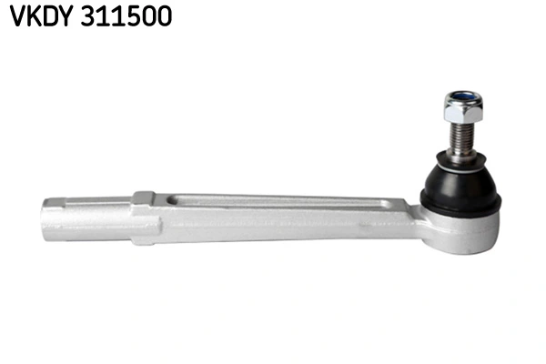 Kupić Boxster 987
