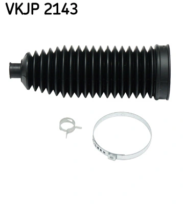 VKJP2143 SKF