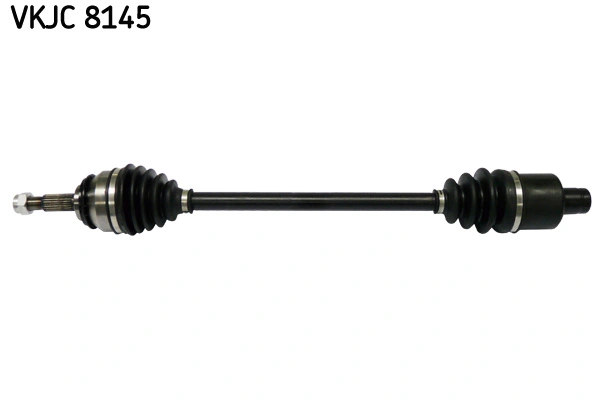 VKJC8145 SKF