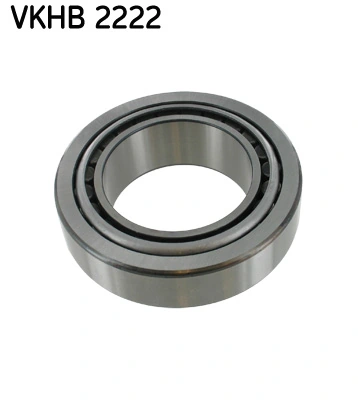 VKHB2222 SKF