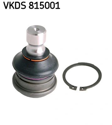 VKDS815001 SKF