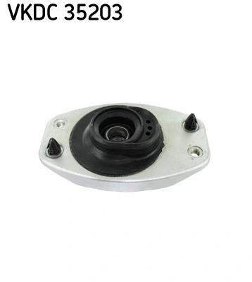 VKDC35203 SKF